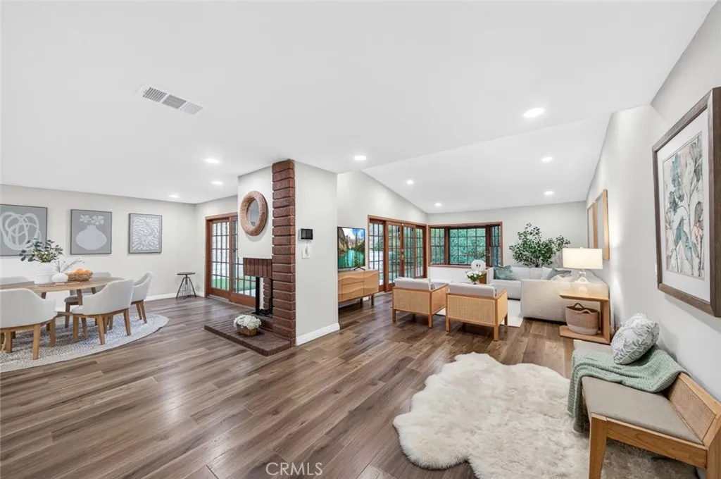 Additional image 48 of 1507 Kiowa Crest Drive, Diamond Bar, CA 91765