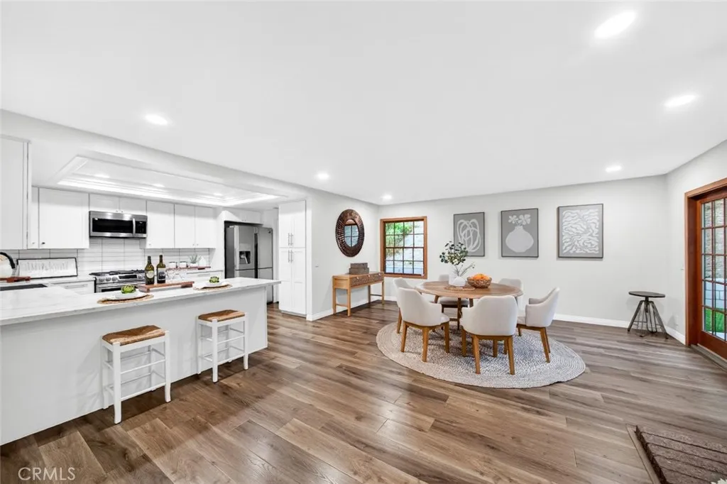 Additional image 46 of 1507 Kiowa Crest Drive, Diamond Bar, CA 91765