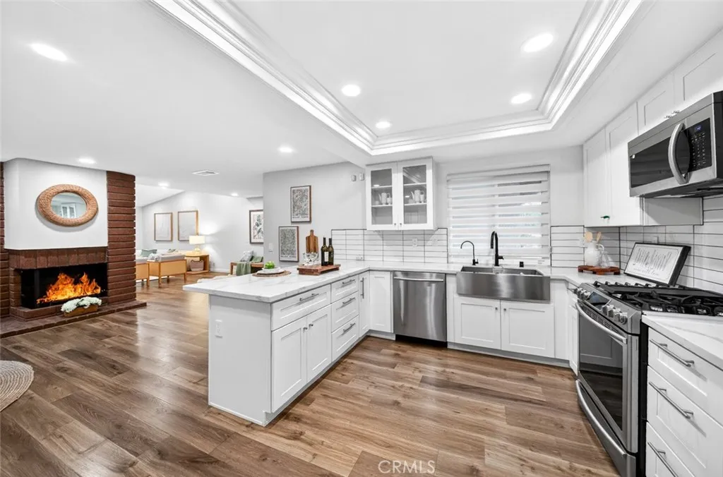 Additional image 10 of 1507 Kiowa Crest Drive, Diamond Bar, CA 91765