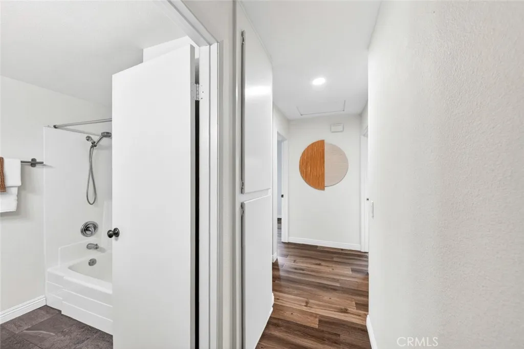 Additional image 69 of 1507 Kiowa Crest Drive, Diamond Bar, CA 91765