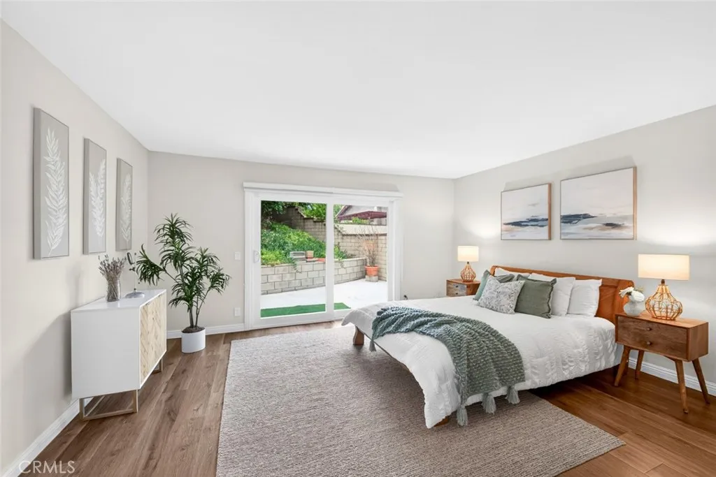 Additional image 76 of 1507 Kiowa Crest Drive, Diamond Bar, CA 91765