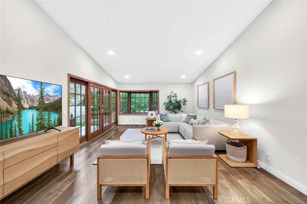 Additional image 18 of 1507 Kiowa Crest Drive, Diamond Bar, CA 91765