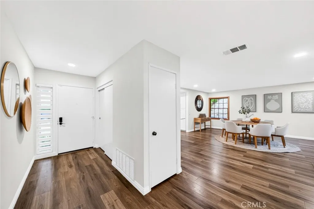 Additional image 4 of 1507 Kiowa Crest Drive, Diamond Bar, CA 91765