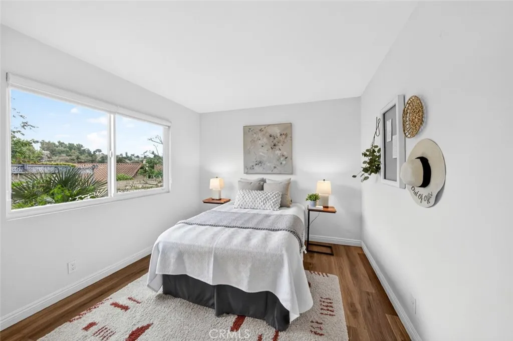 Additional image 72 of 1507 Kiowa Crest Drive, Diamond Bar, CA 91765