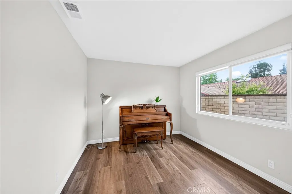 Additional image 74 of 1507 Kiowa Crest Drive, Diamond Bar, CA 91765