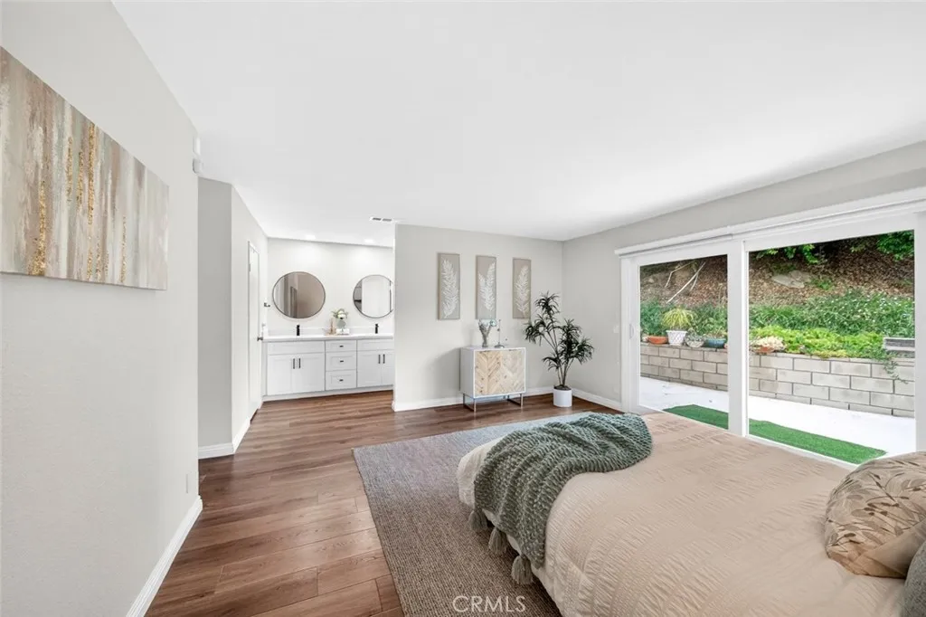 Additional image 79 of 1507 Kiowa Crest Drive, Diamond Bar, CA 91765