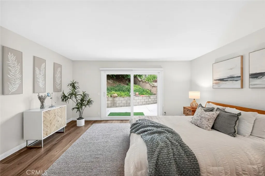 Additional image 77 of 1507 Kiowa Crest Drive, Diamond Bar, CA 91765