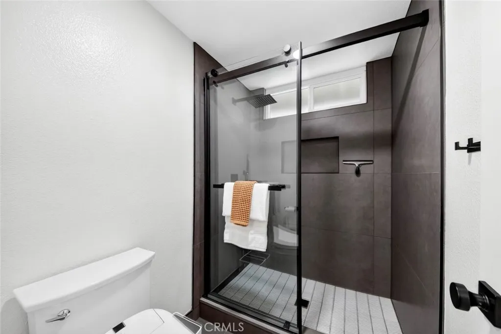 Additional image 83 of 1507 Kiowa Crest Drive, Diamond Bar, CA 91765