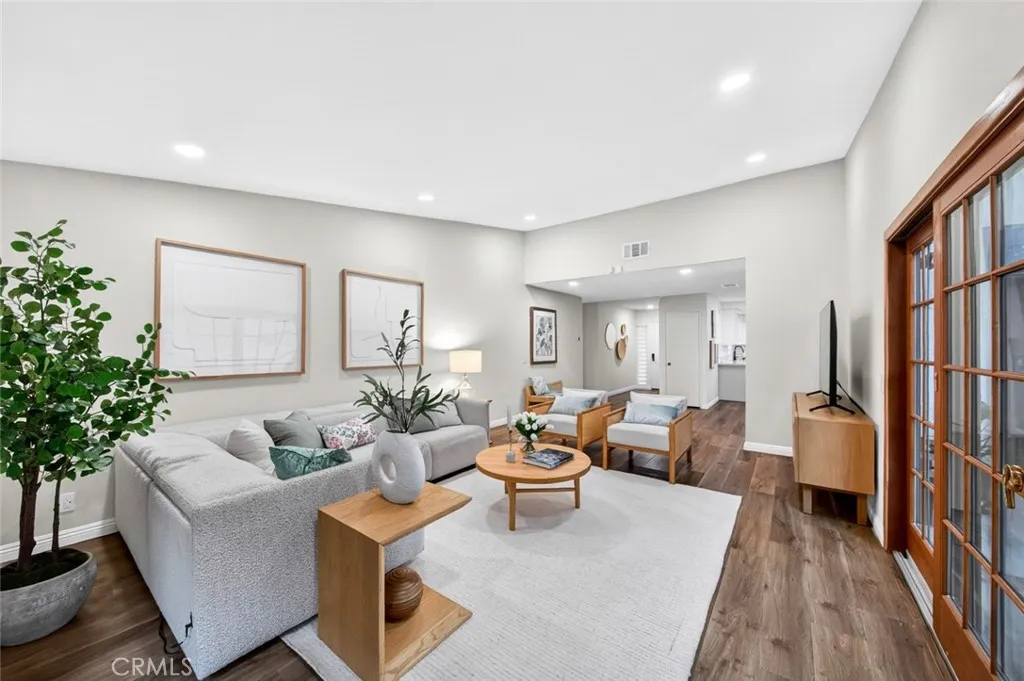 Additional image 64 of 1507 Kiowa Crest Drive, Diamond Bar, CA 91765