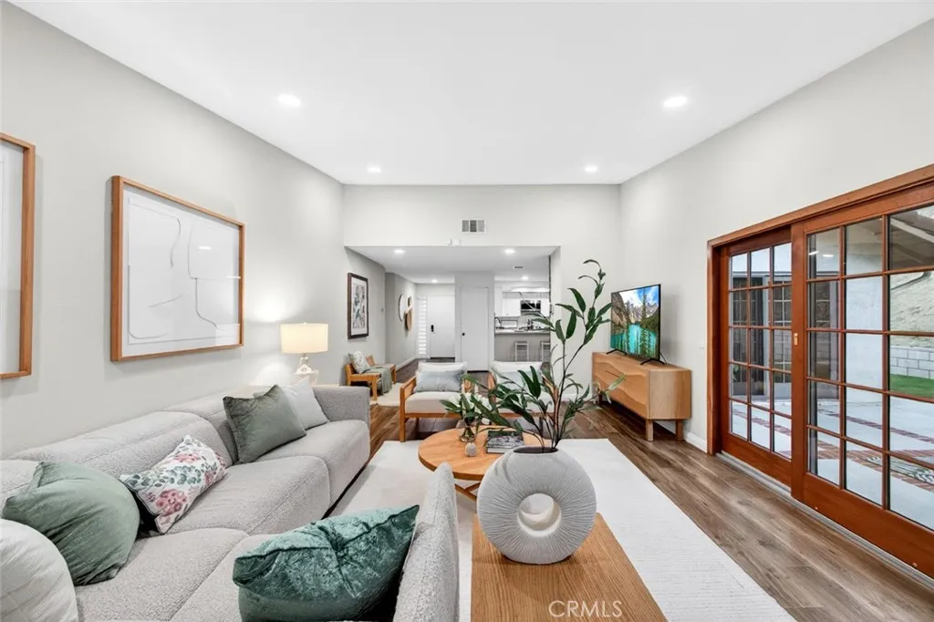 Additional image 20 of 1507 Kiowa Crest Drive, Diamond Bar, CA 91765