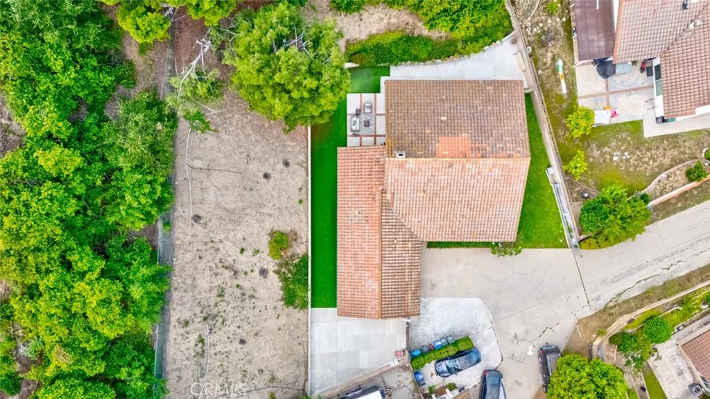 Additional image 89 of 1507 Kiowa Crest Drive, Diamond Bar, CA 91765