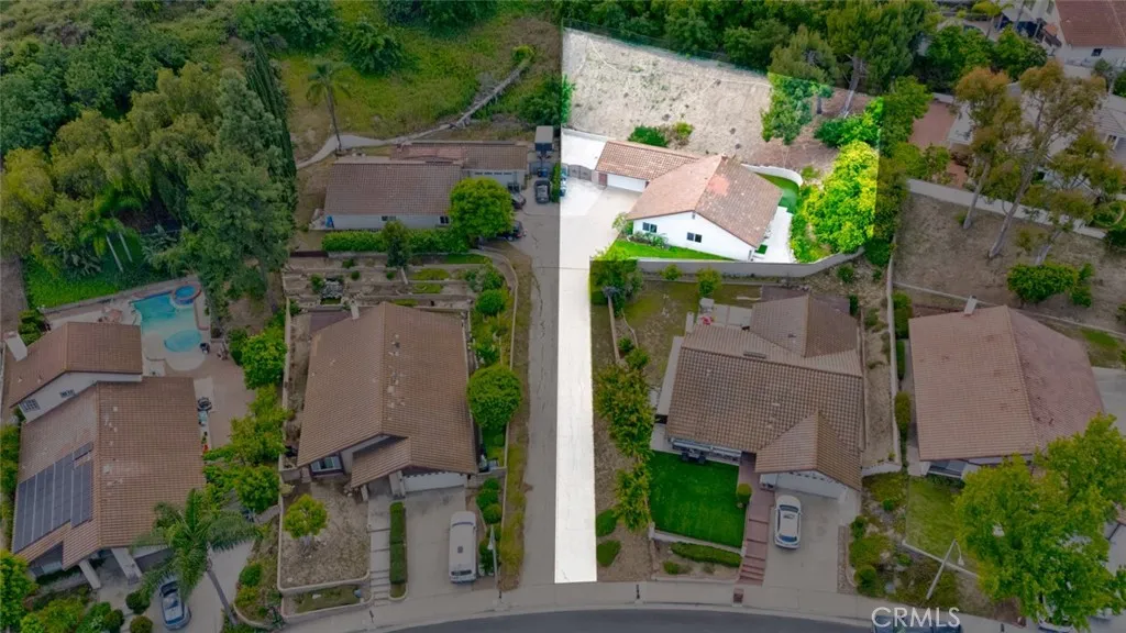 Additional image 90 of 1507 Kiowa Crest Drive, Diamond Bar, CA 91765