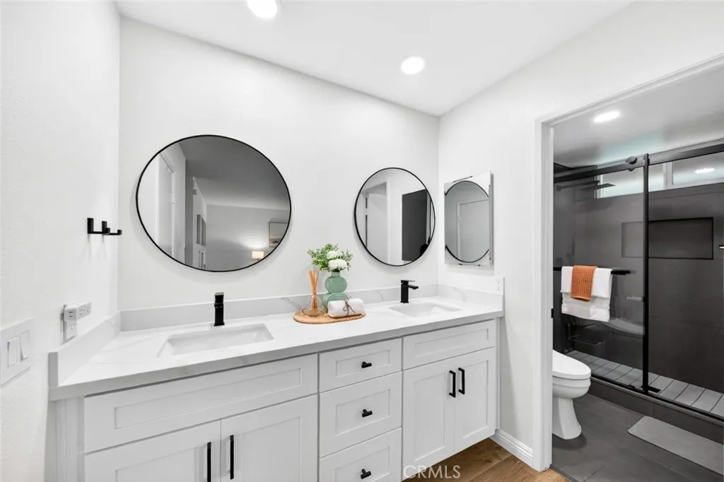 Additional image 37 of 1507 Kiowa Crest Drive, Diamond Bar, CA 91765