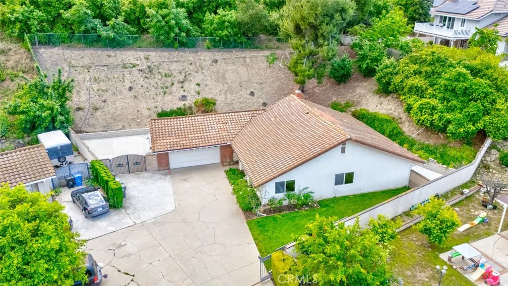 Additional image 43 of 1507 Kiowa Crest Drive, Diamond Bar, CA 91765