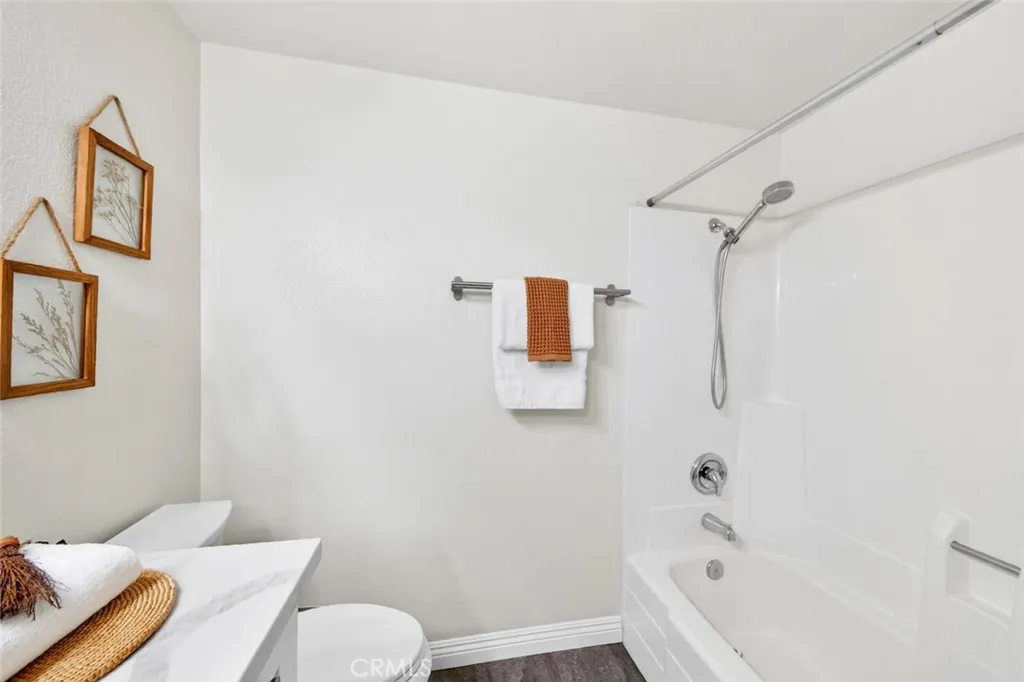 Additional image 23 of 1507 Kiowa Crest Drive, Diamond Bar, CA 91765