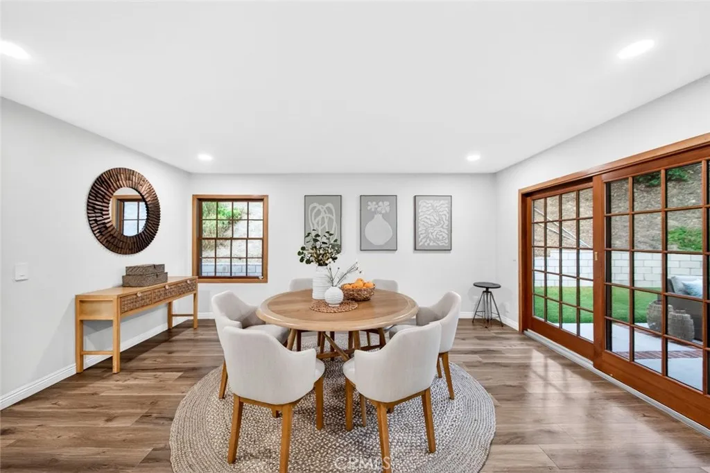Additional image 58 of 1507 Kiowa Crest Drive, Diamond Bar, CA 91765