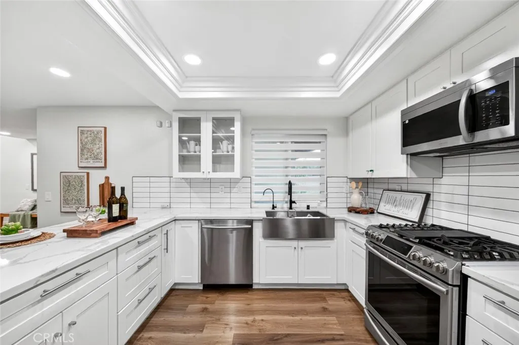 Additional image 54 of 1507 Kiowa Crest Drive, Diamond Bar, CA 91765