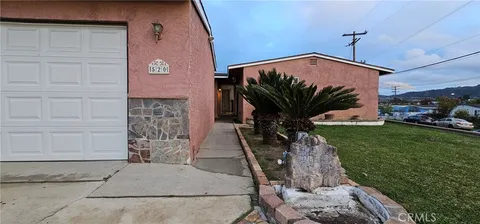 520 Dalesford Drive, La Puente, CA MLS: DW25064657