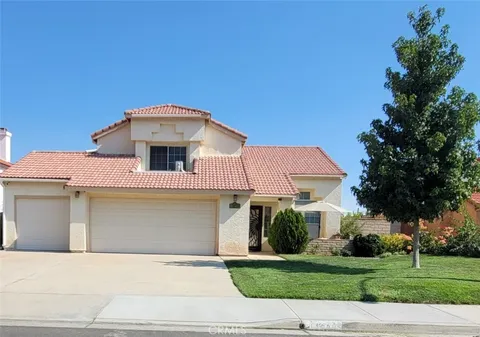 15660 Laguna Avenue, Lake Elsinore, CA MLS: IV24203523