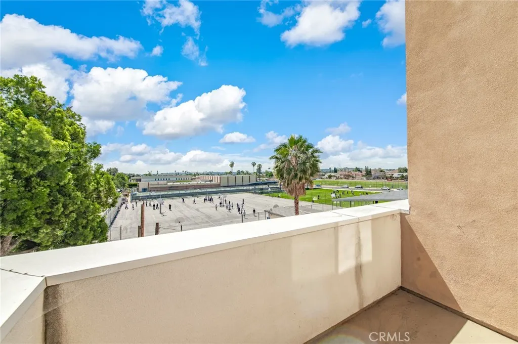 Additional image 63 of 11 S 3rd Street Unit 228, Alhambra, CA 91801