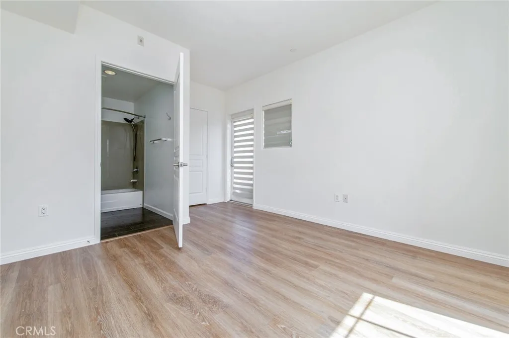 Additional image 59 of 11 S 3rd Street Unit 228, Alhambra, CA 91801