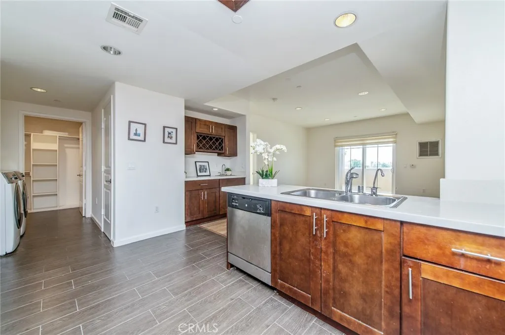 Additional image 17 of 11 S 3rd Street Unit 228, Alhambra, CA 91801