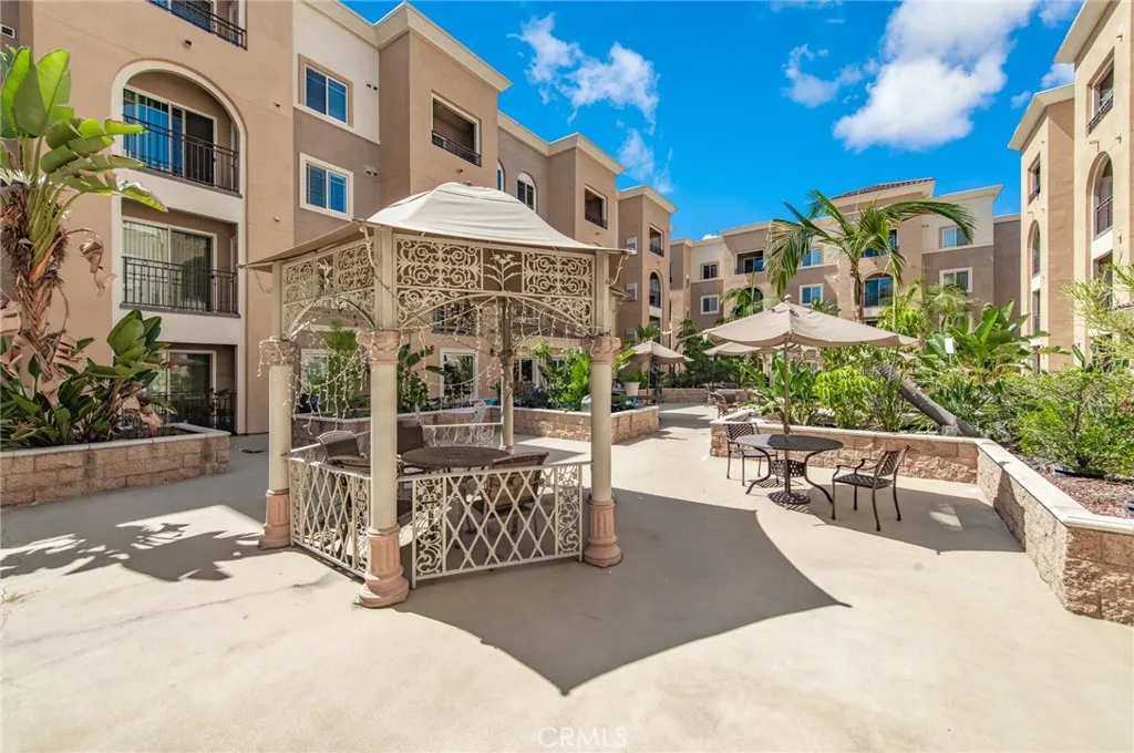 Additional image 69 of 11 S 3rd Street Unit 228, Alhambra, CA 91801