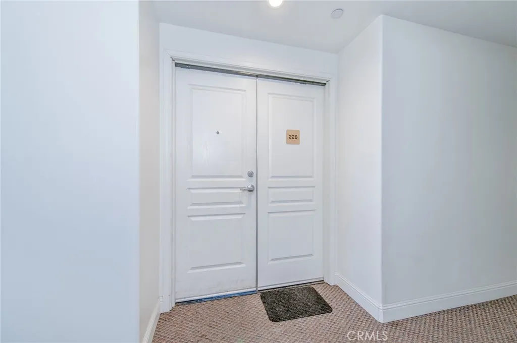 Additional image 9 of 11 S 3rd Street Unit 228, Alhambra, CA 91801