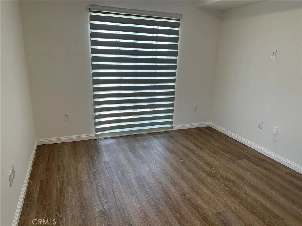 Additional image 12 of 11 S 3rd Street Unit 228, Alhambra, CA 91801