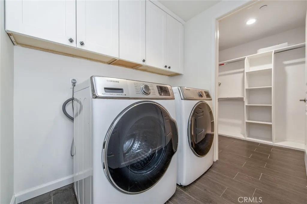 Additional image 56 of 11 S 3rd Street Unit 228, Alhambra, CA 91801