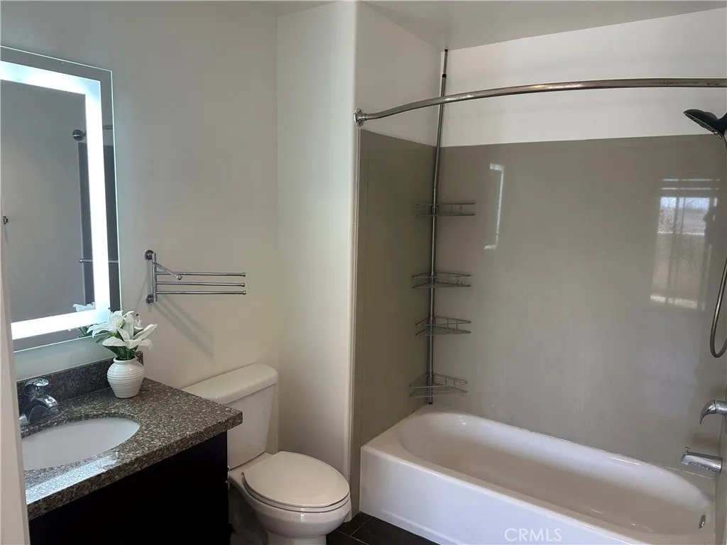 Additional image 53 of 11 S 3rd Street Unit 228, Alhambra, CA 91801