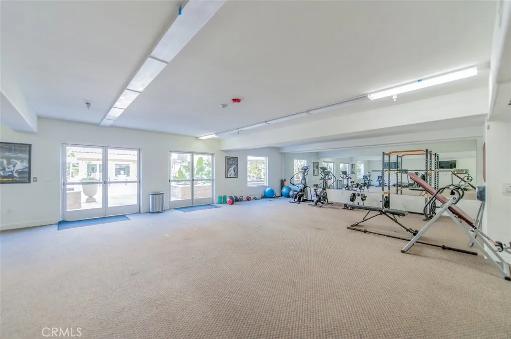 Additional image 73 of 11 S 3rd Street Unit 228, Alhambra, CA 91801