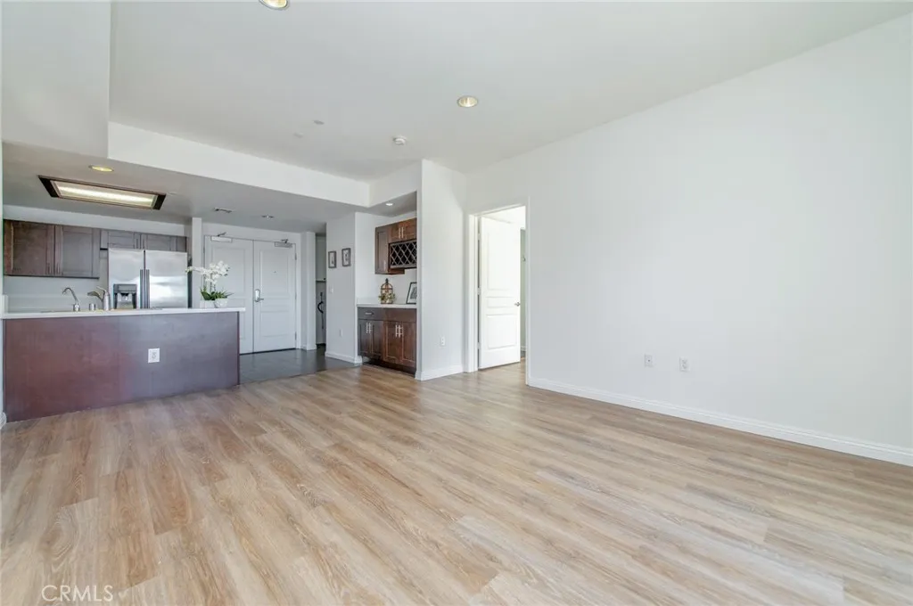 Additional image 20 of 11 S 3rd Street Unit 228, Alhambra, CA 91801