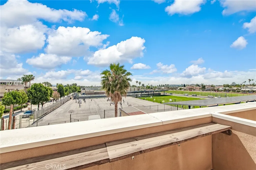 Additional image 67 of 11 S 3rd Street Unit 228, Alhambra, CA 91801