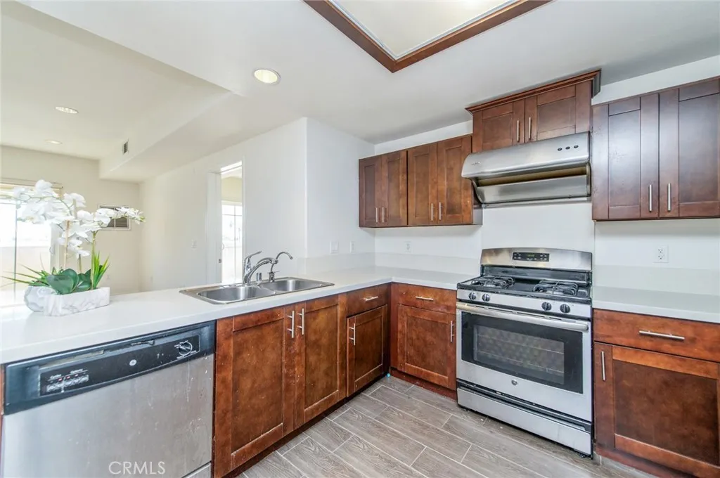 Additional image 52 of 11 S 3rd Street Unit 228, Alhambra, CA 91801