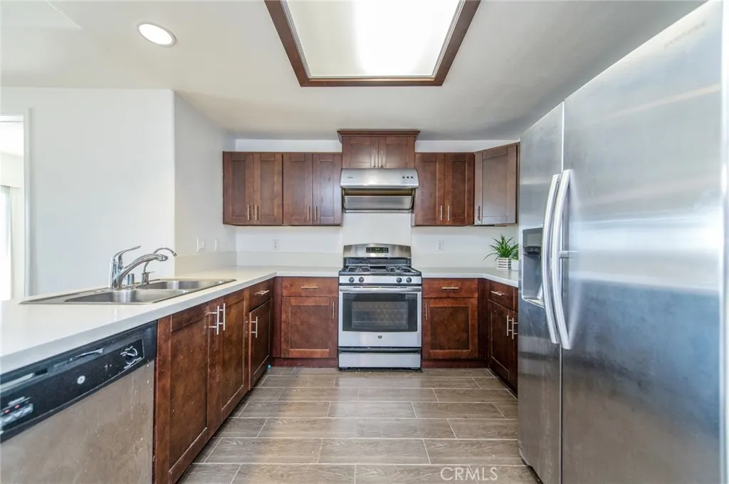 Additional image 50 of 11 S 3rd Street Unit 228, Alhambra, CA 91801