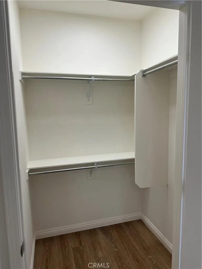 Additional image 51 of 11 S 3rd Street Unit 228, Alhambra, CA 91801