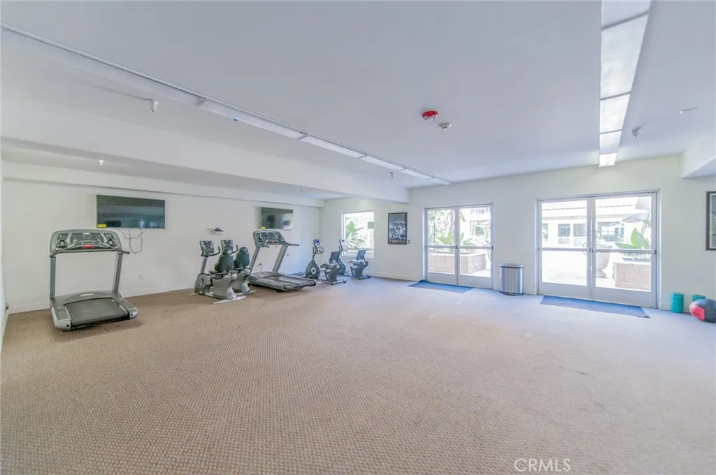Additional image 74 of 11 S 3rd Street Unit 228, Alhambra, CA 91801