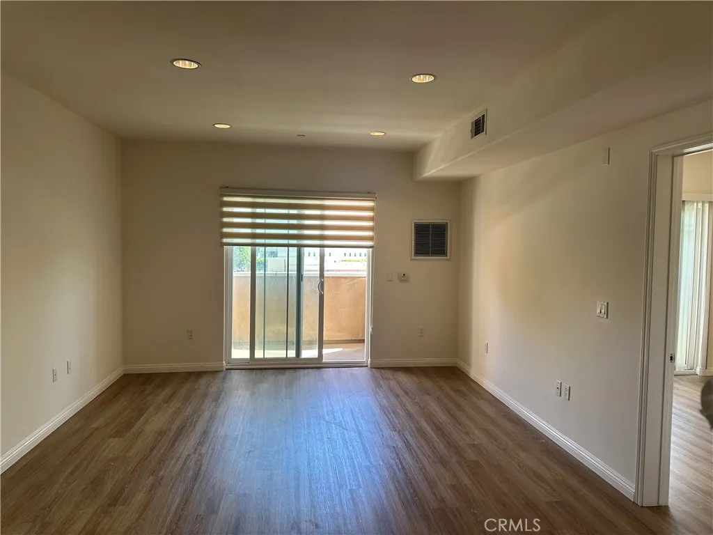 Additional image 47 of 11 S 3rd Street Unit 228, Alhambra, CA 91801