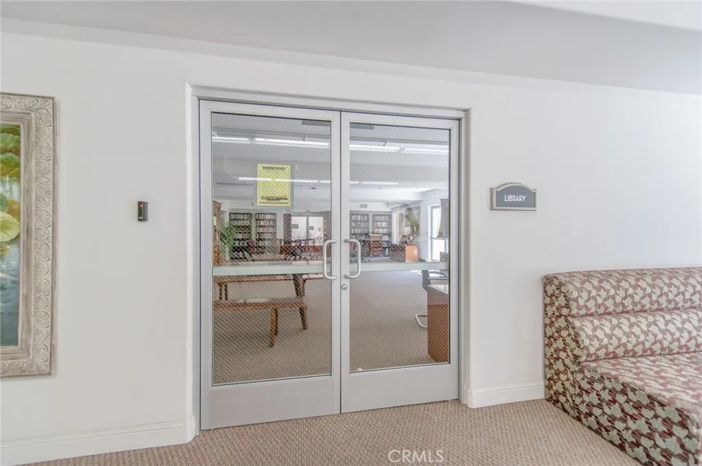 Additional image 71 of 11 S 3rd Street Unit 228, Alhambra, CA 91801
