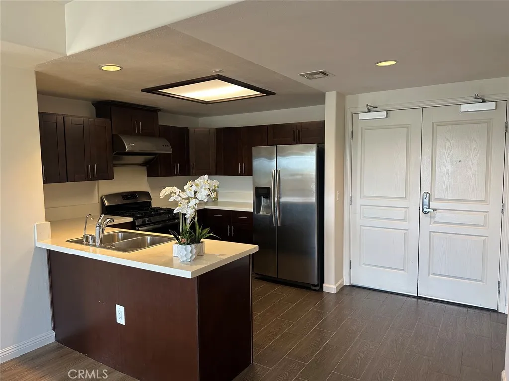 Additional image 8 of 11 S 3rd Street Unit 228, Alhambra, CA 91801