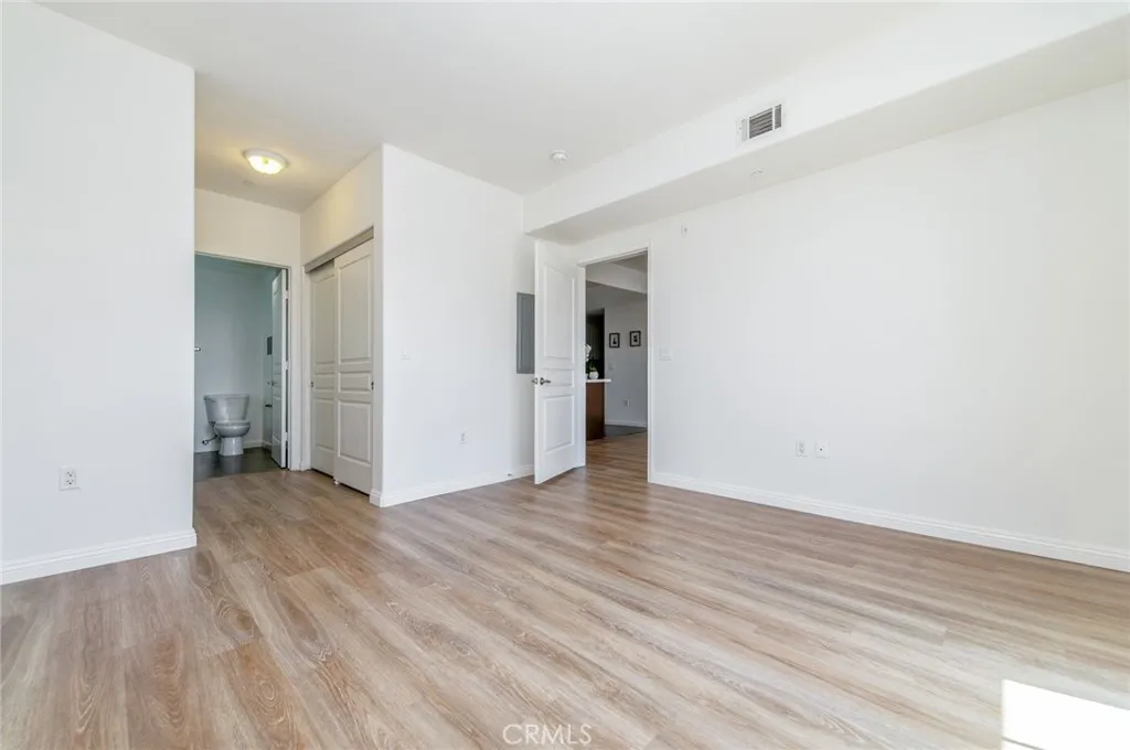Additional image 66 of 11 S 3rd Street Unit 228, Alhambra, CA 91801