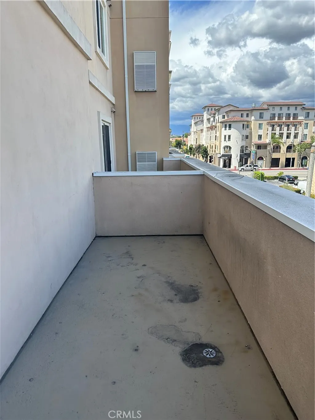 Additional image 18 of 11 S 3rd Street Unit 228, Alhambra, CA 91801
