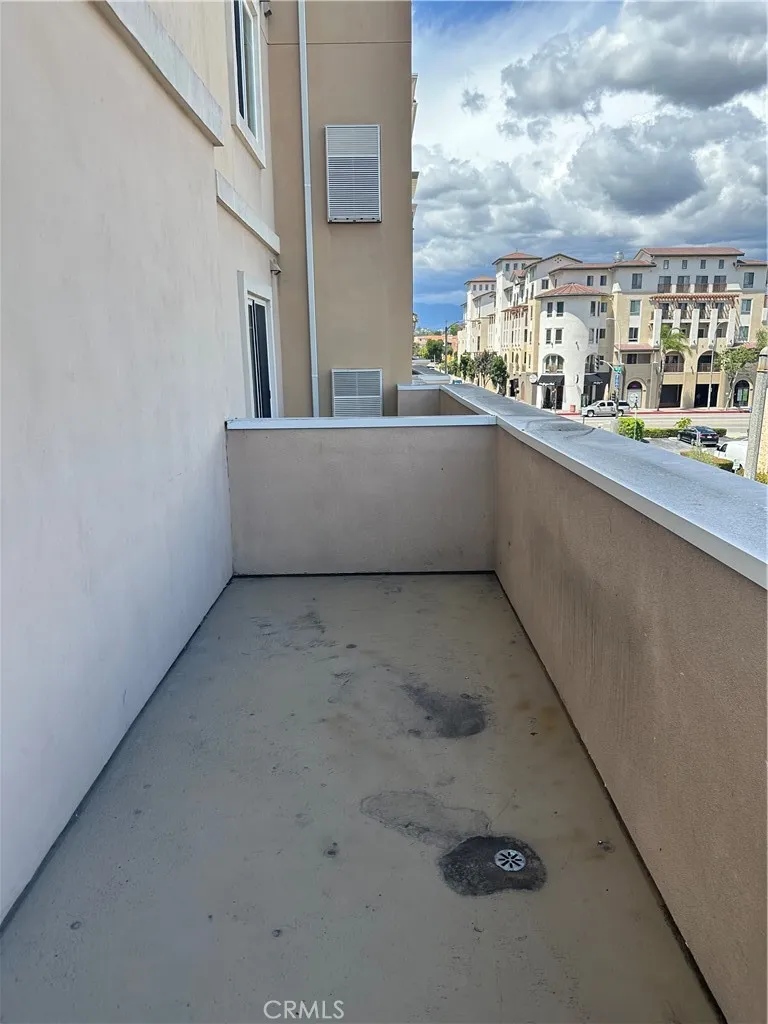 Additional image 55 of 11 S 3rd Street Unit 228, Alhambra, CA 91801
