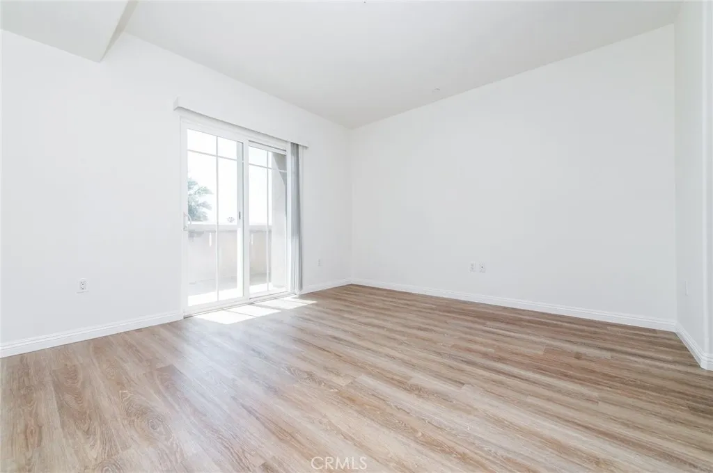 Additional image 65 of 11 S 3rd Street Unit 228, Alhambra, CA 91801