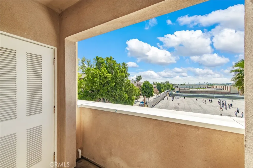 Additional image 27 of 11 S 3rd Street Unit 228, Alhambra, CA 91801