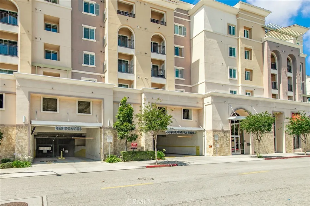Additional image 76 of 11 S 3rd Street Unit 228, Alhambra, CA 91801