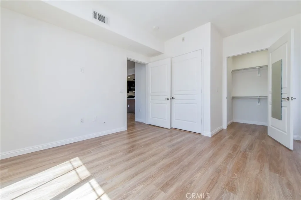 Additional image 23 of 11 S 3rd Street Unit 228, Alhambra, CA 91801