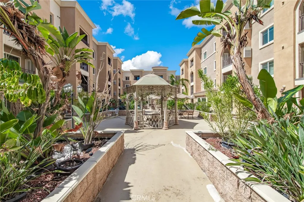 Additional image 31 of 11 S 3rd Street Unit 228, Alhambra, CA 91801