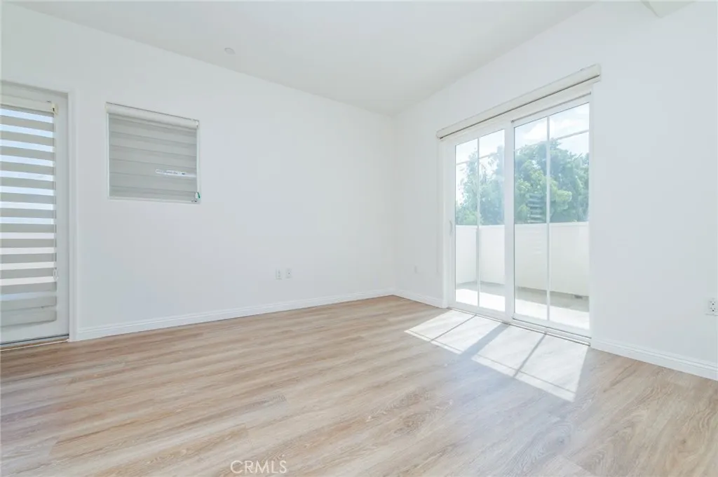 Additional image 21 of 11 S 3rd Street Unit 228, Alhambra, CA 91801